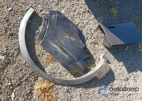 2014 Ford Explorer Xlt из США, поврежденный, VIN 1FM5K8D83EGA53543